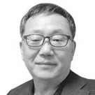 [수요광장] 하루키 처럼