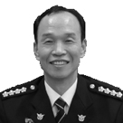 [발언대] 스마트폰 속에 도사린 덫 ‘청소년 도박’