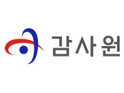 인천시 전 정무부시장, 채용 청탁 적발… 경력 미달인데 “잘 봐달라”