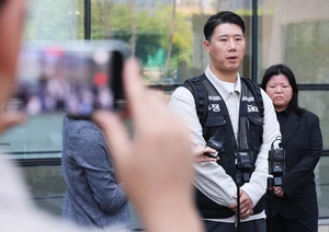 [사설] 삼전노조 호남반도체 임단협에 화들짝 놀란 노동부