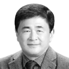 [기고] 과거의 상처를 ‘글로벌 문화의 꽃’으로