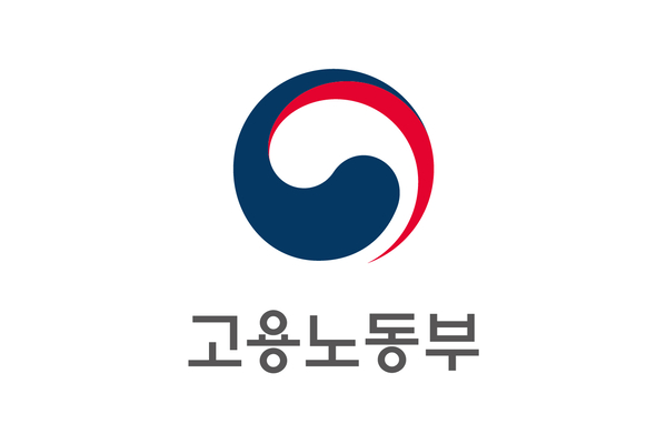 고용노동부 MI. /고용노동부 제공