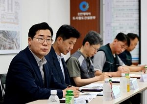 [사설] 청라 7호선 지연, 인천시 ‘정무적 총력전’ 펼쳐야