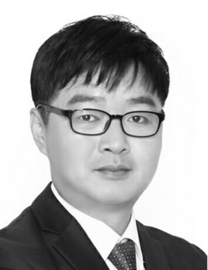 양동민 지역사회부(여주) 차장
