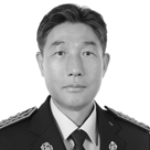 [발언대] 안전한 산행 문화 정착을 위한 제언