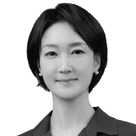 [기고] 음악생성형 AI 시대, 기초 음악교육과 창의성
