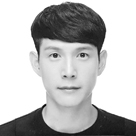 [유영상의 ‘시네 한 수’] 누가 마이클 잭슨의 역사를 쓰는가