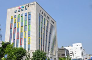 [경인 WIDE] 소장품 예산 올해도 ‘0원’… 경기문화재단의 뮤지엄 운영 한계