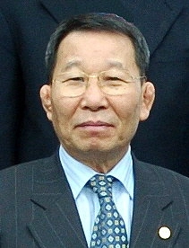 인천이 낳은 ‘레슬링 전설’ 장창선 별세… 한국 레슬링 첫 올림픽 메달 주역