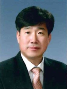 [경기도교육청 고위공직자 프로필] 이영창 교직원복지센터관장