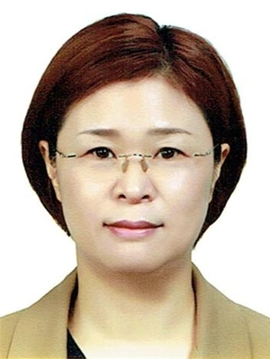 [경기도교육청 고위공직자 프로필] 최복윤 행정국장