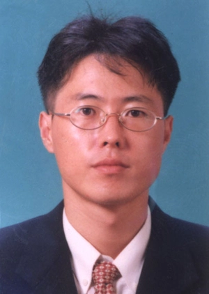 [경기도교육청 고위공직자 프로필] 박만영 협력국장