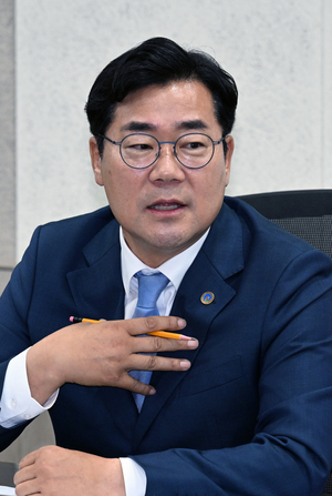 ‘예외적 직매립 허용량’ 줄어들나… 4자 협의체 의제 관심