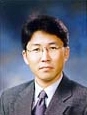 [경기도교육청 고위공직자 프로필] 김영훈 율곡연수원장