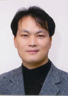 [경기도교육청 고위공직자 프로필] 이근규 교육정보기록원장