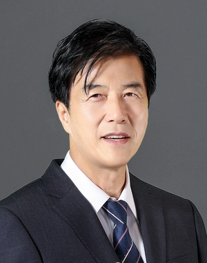 [새얼굴] 김신호 인천일보 대표이사