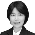 김효정 경기대 자유교양대학 교양학부 초빙교수