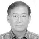 김하운 인천사회적은행 (사)함께하는인천사람들 이사장