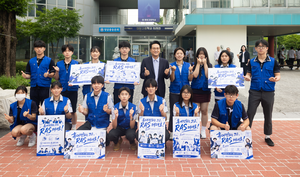 안민석의 1호 결재 정책 ‘폰 프리 스쿨’ 교육부도 추진한다