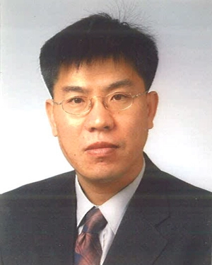 [경기도교육청 고위공직자 프로필] 이헌주 과천도서관장