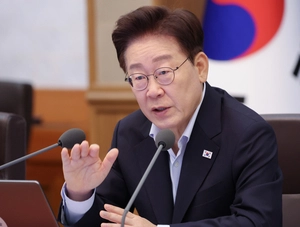 [사설] 노조 경영개입에 노동쟁의 기준 마련 지시한 대통령