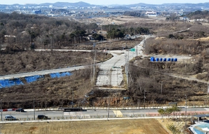 평택·고양·시흥 ‘군사 보호구역’ 풀린다… 지자체 일제히 “환영”