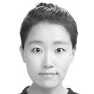 강기정 정치부 차장