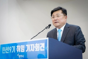 “이웃의 눈물 방치 안돼”… ‘반도체 낙수’ 공유 목소리 [국가전략의 그늘 ‘희생의 땅’된 광주·(下)]