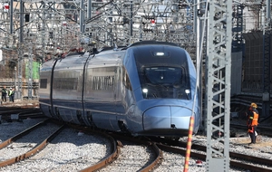 소사역 KTX-이음 정차 ‘경제성 확보’… 추진 탄력