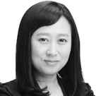 [경인칼럼] 웰다잉, 삶을 끝까지 사랑하는 방법