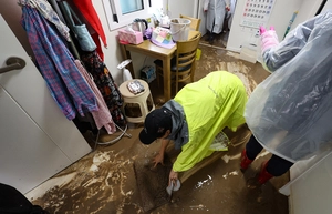 의식주 상실은 ‘기본권 침해’… 인식 전환, 아직은 걸음마 [기후재난, 남겨진 사람들: 독일 대홍수·(6)]