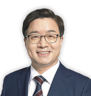 [경인어젠다] 걷기여행길 관리… 민관 상생 절실