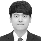 [노트북] 또 반복된 쿠팡 물류센터 화재