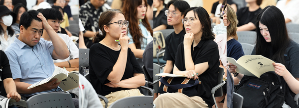 올해 수시 전략은…