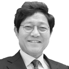 [기고] ‘여주다움’으로 빚는 글로벌 문화관광도시