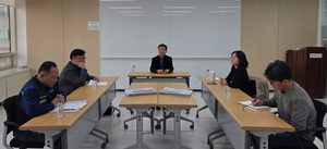 인현동 참사 26주기 보도 시의적절… 캄보디아 연락두절 사건 후속 기대
