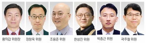 특종보도 조명 기획시리즈 인상적… 현장체험학습 후속보도 확장 기대