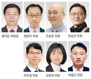 정치인 특조금 실태 심층취재 의미… 국힘 도지사 후보실종 후속보도를