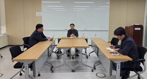 ‘해사법원 유치’ 성과 연재 돋보여… ‘알보달보 인천 유산’ 기획 기대감