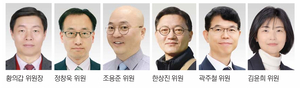 과열 홍보 부른 선거제도 지적 호평… CU 화물연대 파업 본질 놓쳐 아쉬워