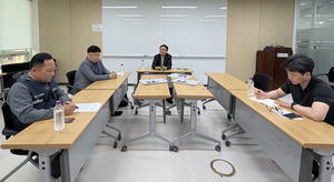 지선 앞두고 현안·심층취재 주목… ‘인천관광공사 내홍’ 후속 보도를