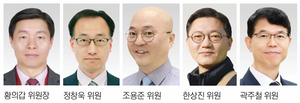 선거제 구조 허점 날카롭게 지적… ‘성과급 논란’ 근거·맥락 아쉬움