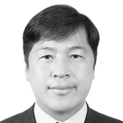 [기고] 영종이음길, 섬을 잇고 사람을 잇는 길