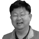 [발언대] 수도권 역차별 인천 정치권 나서야