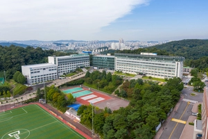 경기대학교 이사회, 만장일치로 신임 총장 ‘직위 해제’