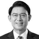 [자치단상] 남양주, 시민주권을 말하다