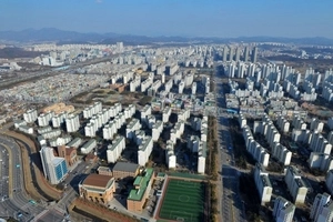 안산시 공공체육시설 “누구나 쉽게 이용할 수 있게”