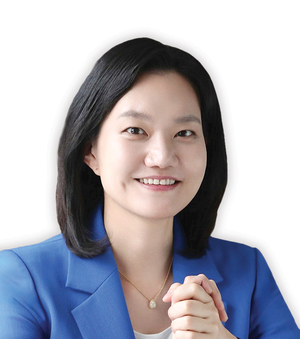 [경인어젠다] 그린벨트, 취지 존중하되 현장변화 고민해야