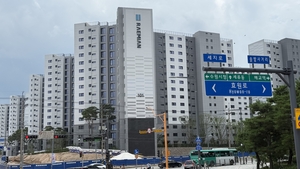 비즈메트로