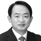 [자치단상] 해사법원 본청 유치를 위한 ‘골든타임’